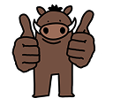 support block image