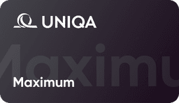 Maximum