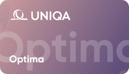 Optima
