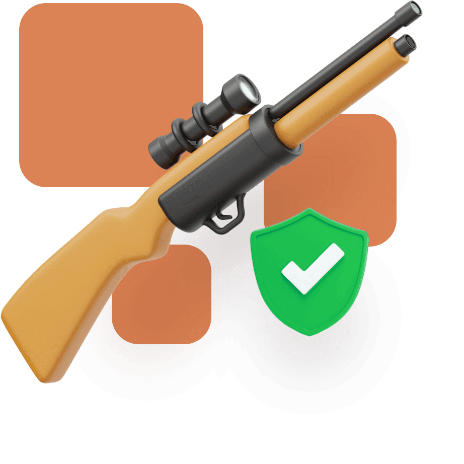 insurance-weapon-images