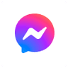 messenger
