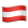 Austria