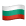Bulgaria