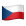 Czech
