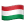 Hungary