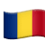 Romania