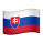Slovakia