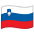 Slovenia