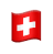 Switzerland
