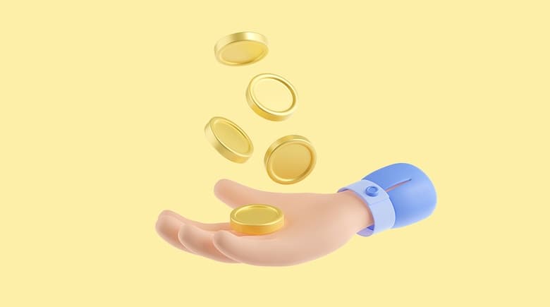 Оформлюй страховку на hotline.finance — отримуй бонуси