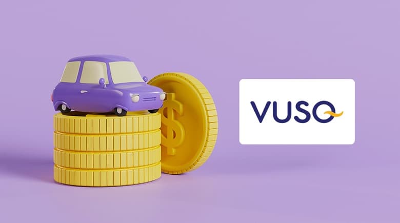 VUSO підвищує ціни на автоцивілку