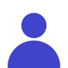 Ольга Орлюка, Редактор hotline.finance