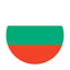 Болгарія