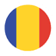 Румунія