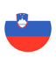 Словенія