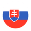 Словаччина