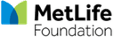 MetLife