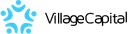 VillageCapital