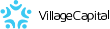 VillageCapital