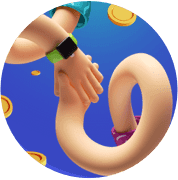 referral-program