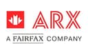 ARX