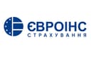 Євроінс Украина