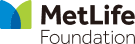 MetLife