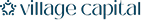VillageCapital