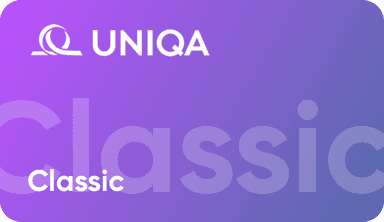 Classiс