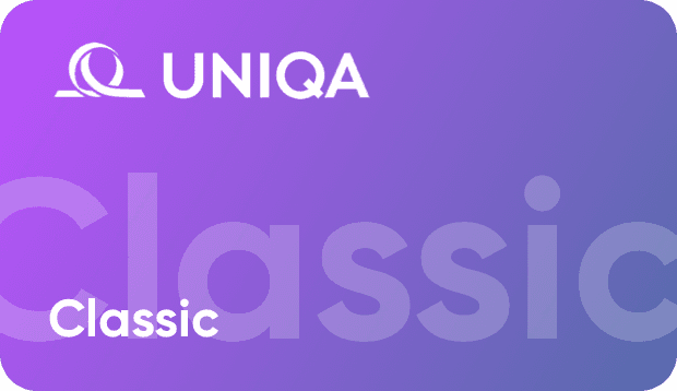 Classiс