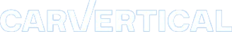 CarVertical