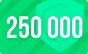 vuso