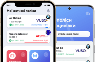 ios