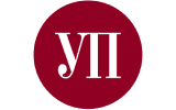 Ukrainska Pravda