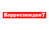 Korrespondent.net