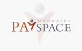 PaySpace Magazine