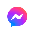 messenger