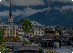 Austria
