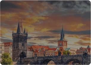 Czech