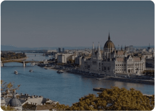 Hungary