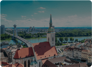 Slovakia