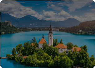 Slovenia