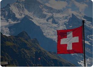 Switzerland