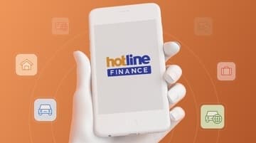 Як заощадити на страхуванні у 2022 році