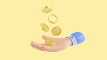 Оформлюй страховку на hotline.finance — отримуй бонуси