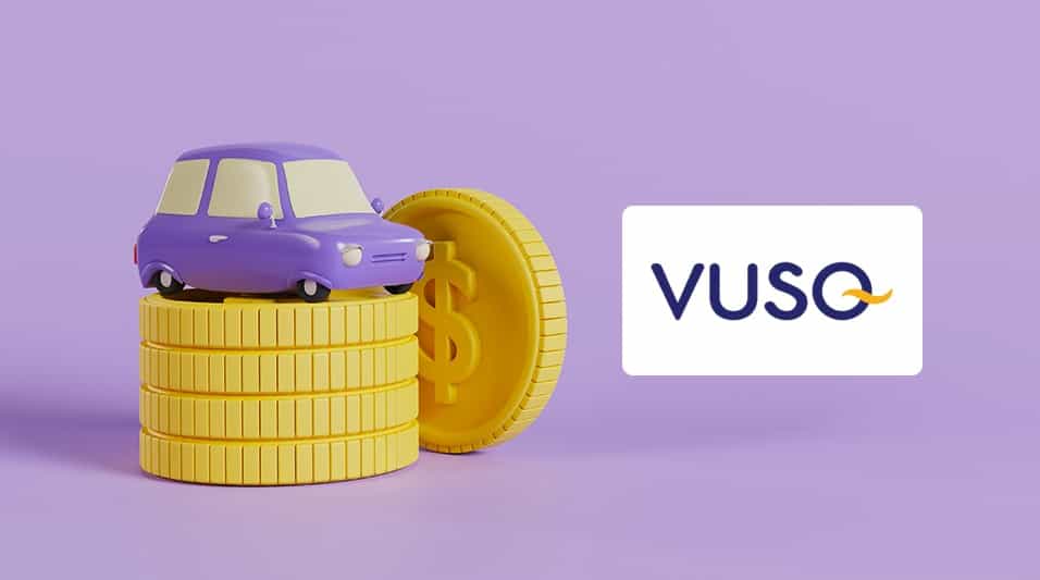 VUSO підвищує ціни на автоцивілку