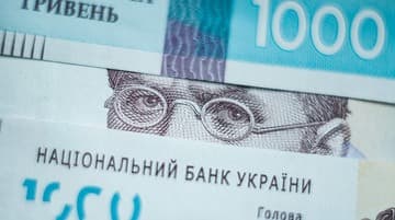 Скільки коштує страховка на авто в Україні 2022?