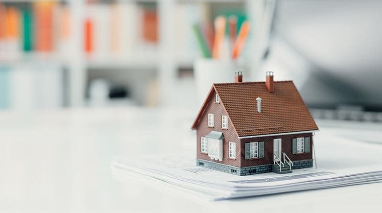 Які документи потрібні для оформлення страховки квартири або дому?