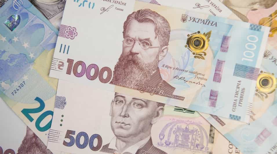 Фінансова допомога від ООН для українців. Інструкція, як її отримати