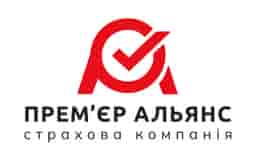 Прем'єр Альянс (раніше - СК One Click)
